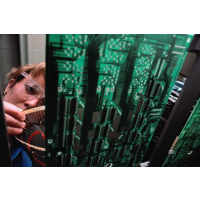 Report on Vulnerability of Electric Power Grid Finally Released after 5 Years
