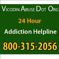 FDA Refuses to Control 2nd-Most Abused Drug