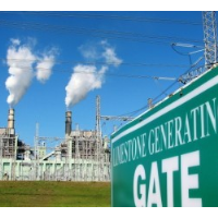 Texas Regulators Allowed Coal-Fired Power Plant Owners to Raise Pollution Limits far above Federal Standards