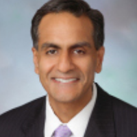 U.S. Ambassador to India: Who Is Richard Verma?