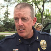 Denver Police Destroy House in 19-Hour Military-Style Assault to Catch Wal-Mart Shoplifter