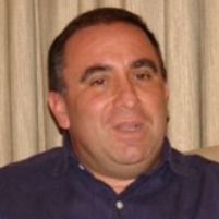 Ambassador to Guinea: Who is Alex Laskaris?