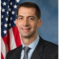With Iran Letter, Did 47 Republican Senators Break the Law…and are they above the Law Anyway?