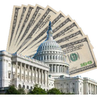 Why Do most Americans Feel Politically Powerless?...Because They Are