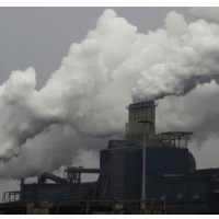 Big U.S. Firms on Board to Pay Carbon Fees, Signaling another Republican Party Rift