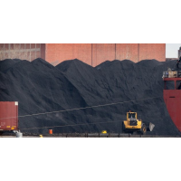 Koch Brothers Use Detroit as a Dumping Ground