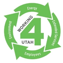 Utah Gains from 4-Day Workweek