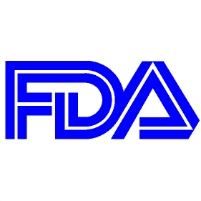 FDA Quietly Ends Attempt to Regulate Antibiotics in Animal Feed