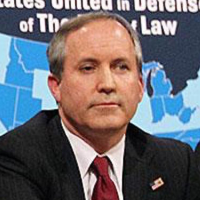 Texas University Professors’ Lawsuit Targets Law Allowing Concealed Guns in Classrooms
