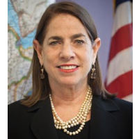 Least Satisfied Federal Workers? African Development Foundation and Chemical Safety and Hazard Investigation Board