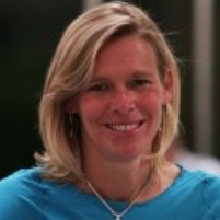 Assistant Secretary of Energy for Energy Efficiency and Renewable Energy: Who Is Cathy Zoi?