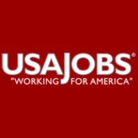 85% of Federal Employees Don’t Work in Washington D.C.