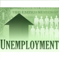 The Incredible Shrinking Government
