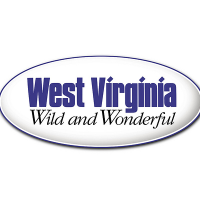 West Virginia, the Only State to See a Rise in Crime over 18 Years, also has Greatest Increase in Imprisonment Rate