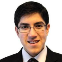 14-Year-Old Calculates U.S. Government could Save $136 Million a Year by Changing Fonts