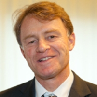 Ambassador from Switzerland: Who is Manuel Sager?