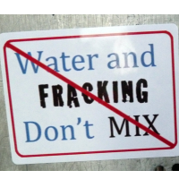 “Discussion Draft” of First-Ever California Fracking Regulations Raises a Howl from Environmentalists