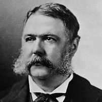 U.S. Mint Halts Presidential Commemorative Coins…No Chester A. Arthur