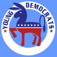 Under 30s Lean Democratic in Each of Last 20 Years