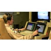 Little Chance of Promotion or Respect Fuels Drone Pilot Shortage in U.S. Air Force
