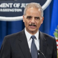 Justice Dept. Sets Fraud Recovery Record; Half of Amount Comes from Bank of America and Johnson & Johnson