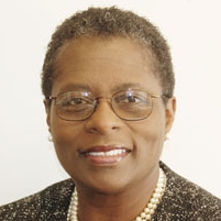 Assistant Secretary for Public and Indian Housing: Who Is Sandra Henriquez?