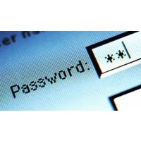 Major Web Sites Routinely Expose User Passwords by Using Plain Text