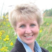Executive Director of the Center for Nutrition Policy and Promotion: Who Is Angela Tagtow?