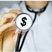 Healthcare Skin in the Game: Our Skin, Their Game, the Case against High-Deductible Plans