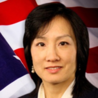 Inspector General Report Details Dysfunction in Patent and Trademark Office