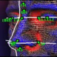 FBI’s Facial Recognition Program Goes Operational