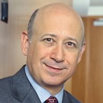 Goldman Sachs Won’t Let Americans Buy Facebook Shares