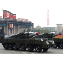 WikiLeaks Revelation: Does Iran Really Have Missiles that Threaten Europe?