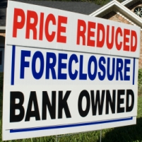 Jobs Available: Foreclosure Expert, No Experience Needed
