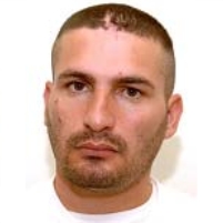 Judge Says Ex-Guantánamo Prisoner, Tortured by Al-Qaeda, Taliban and U.S., Can’t Sue