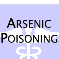 Arsenic Still Used in Chicken Feed