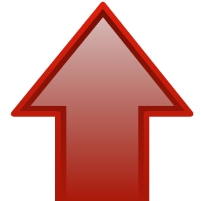 Grade Inflation Spreads at U.S. Colleges; Private Schools Lead