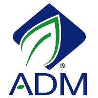 Shareholder Sues Archer Daniels Midland over Misleading Executive Pay