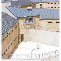 4 U.S. Cities Compete to House Guantánamo Prisoners
