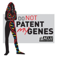 Obama Justice Dept. Turns against Gene Patents