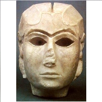 What Happened to Iraq’s Stolen Museum Treasures?