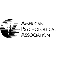 Did Professional Psychologists Group Approve of Torture?