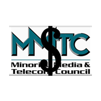 42 Civil Rights Groups Support Telecoms against Open Internet