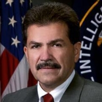 Federal Judge Refuses to Punish CIA for Destroying Torture Videos