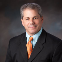 In Wake of Supreme Court Prayer Ruling, Virginia Official Urges Banning of Non-Christian Prayers at County Meetings