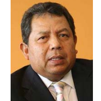 Malaysia’s Ambassador to the United States: Who Is Awang Adek Hussin?