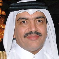 Ambassador from Qatar: Who Is Mohammed Abdullah Mutib Al Rumaihi?