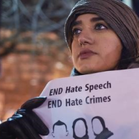 As U.S. Hate Crimes Rise in Wake of Trump Win, Their Underreporting by Nation’s Police Leaves FBI with Flawed Data