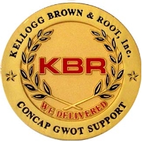 Lawsuit over KBR Employee Killed in Iraq by U.S. Troops Gets Go-Ahead