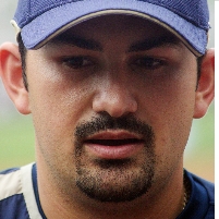Baseball Players Begin to Speak Out against Arizona Immigration Law